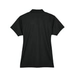Team 365 TT21W Black back