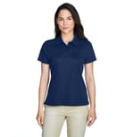 Sport Dark Navy