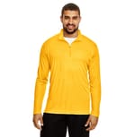 Sp Athletic Gold