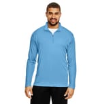 Sport Light Blue