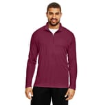 Sport Maroon