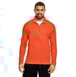 Sport Orange