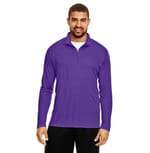 Sport Purple