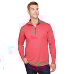 Sp Red Heather