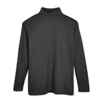 Team 365 TT31HY Black Heather back