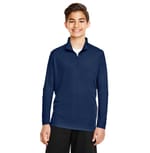 Sport Dark Navy