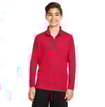 Sport Red