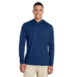 Sport Dark Navy color