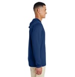 Team 365 TT41 Sport Dark Navy right