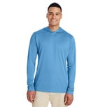 Sport Light Blue