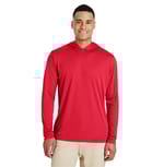 Sport Red