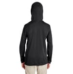 Team 365 TT41Y Black back