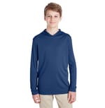 Sport Dark Navy
