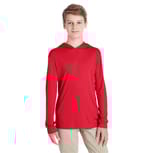 Sport Red