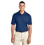 Sport Dark Navy