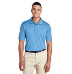Sport Light Blue