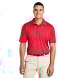 Sport Red