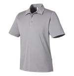 Team 365 TT51H ATHLETIC HEATHER right