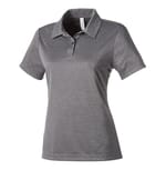 Team 365 TT51HW DARK GREY HEATHR right