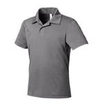 Team 365 TT51HY DARK GREY HEATHR right