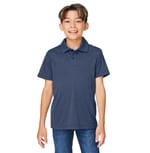 SP DARK NAVY HTH