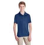 Sport Dark Navy