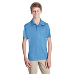 Sport Light Blue