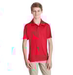 Sport Red