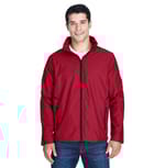 Sp Scarlet Red