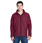 Sport Maroon
