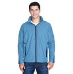 Sport Light Blue