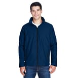 Sport Dark Navy