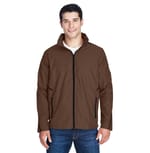 Sport Dark Brown