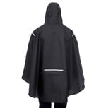 Team 365 TT71 Black back