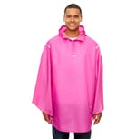 Sprt Chrity Pink