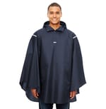 Sport Dark Navy