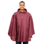Sport Maroon