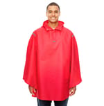 Sport Red