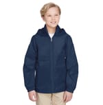 Sport Dark Navy