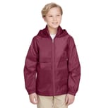 Sport Maroon