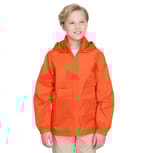 Sport Orange