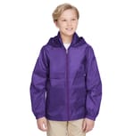 Sport Purple