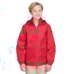 Sport Red