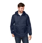 SPORT DARK NAVY
