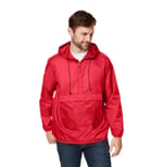 SPORT RED