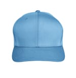 Sport Light Blue