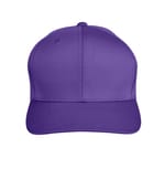 Sport Purple
