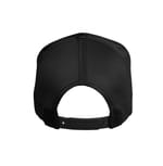 Team 365 TT801Y Black back