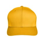Sport Ath Gold