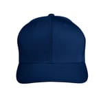 Sport Dark Navy